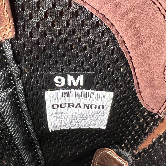 SOLD - Picture 4 of 7